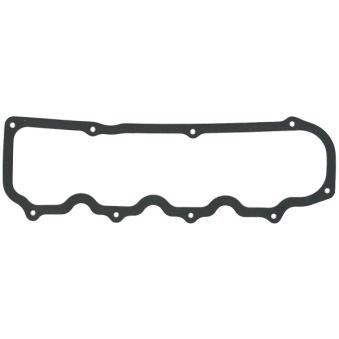 Joint de cache culbuteurs ELRING 098.965