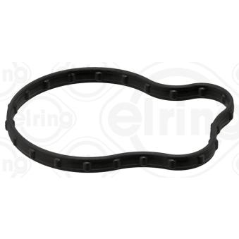 Joint d'étanchéité, thermostat ELRING [099.190]