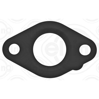 Joint, flexible vanne EGR ELRING OEM 5281492AB Joint, flexible vanne EGR ELRING OEM 5281492AB