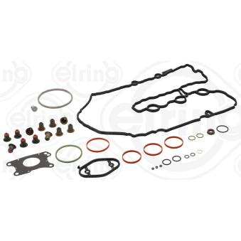 Pochette haute ELRING 100.690 pour MINI MINI Cooper - 136cv
