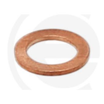 Bague d'étanchéité ELRING OEM 01118641