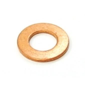 Bague d'étanchéité ELRING OEM 01118641