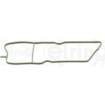 Joint spi de vilebrequin, ventilation du carter-moteur ELRING 103.860