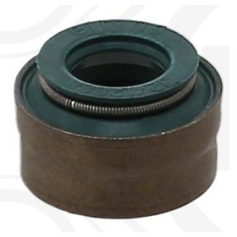 Bague d'étanchéité, tige de soupape ELRING 104.380 pour HONDA CIVIC 2.5 TDS - 115cv