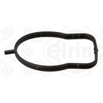 Joint d'étanchéité, carter de collecteur d'admission ELRING 105.600