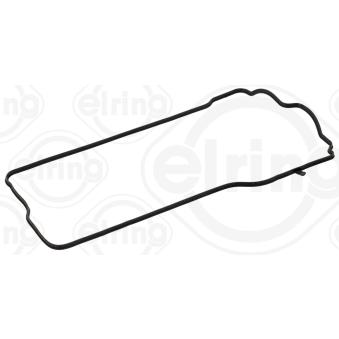 Joint de cache culbuteurs ELRING 106.560 pour LEXUS NX 450h+ E-Four - 309cv