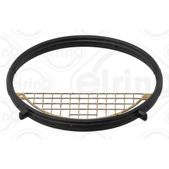 Joint d'étanchéité, carter de collecteur d'admission ELRING [106.700]