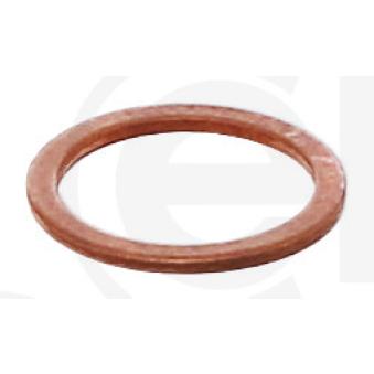 Bague d'étanchéité ELRING OEM 178562