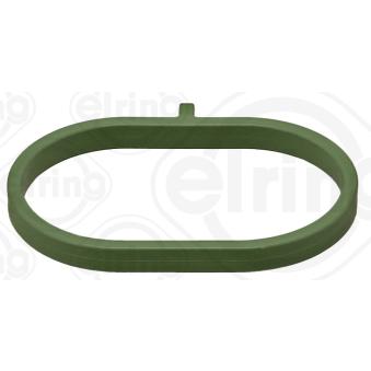 Joint d'étanchéité, collecteur d'admission ELRING 107.650