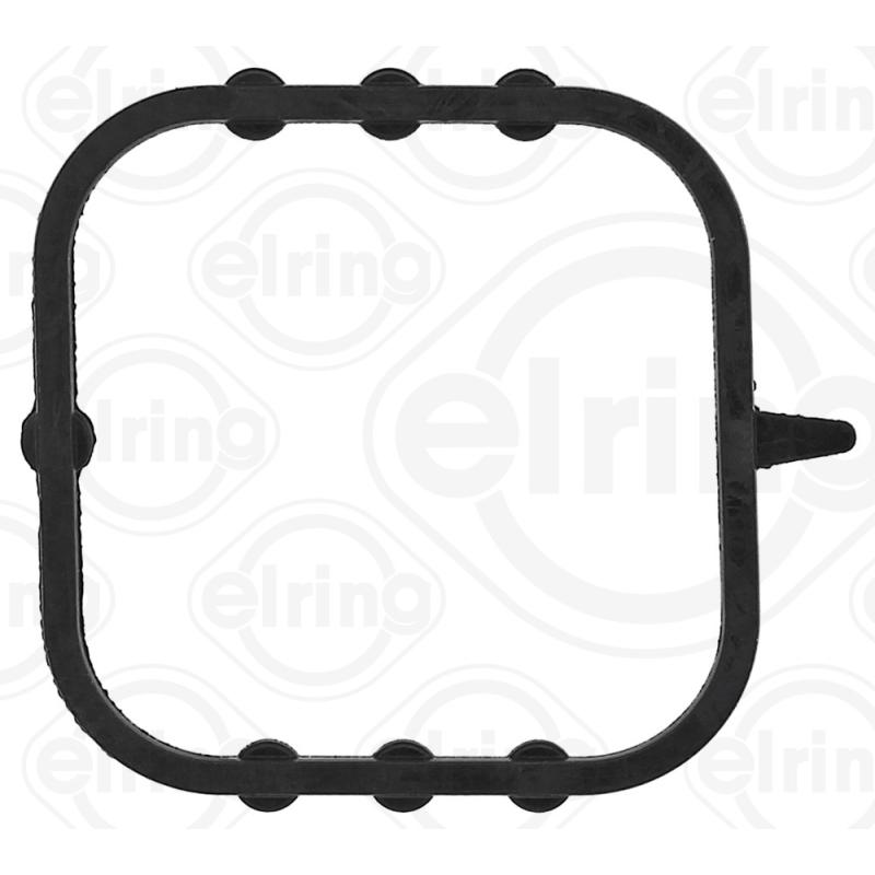 Joint d'étanchéité, pompe à eau ELRING 107.880 - Visuel 1