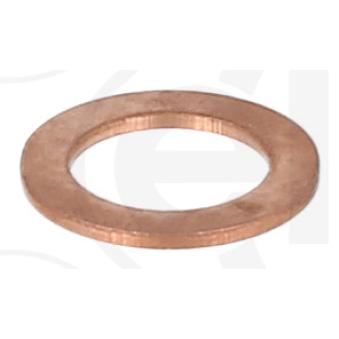 Bague d'étanchéité ELRING OEM 1751210000 Bague d'étanchéité ELRING OEM 1751210000