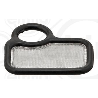 Joint, réglage d'arbre à cames ELRING [108.080]