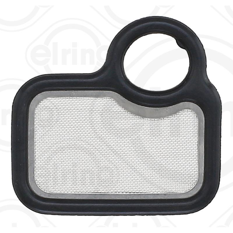 Joint, réglage d'arbre à cames ELRING 108.080 - Visuel 2