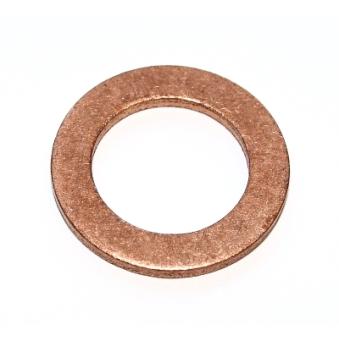 Bague d'étanchéité ELRING [108.103]