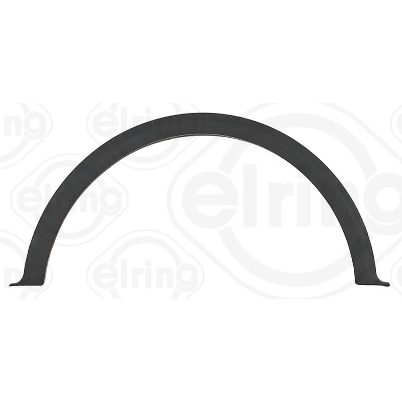 Joint, carter d'huile ELRING 108.700 - Visuel 1