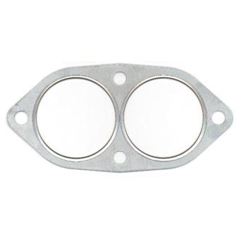 Joint d'étanchéité, tuyau d'échappement ELRING OEM 90091769 Joint d'étanchéité, tuyau d'échappement ELRING OEM 90091769