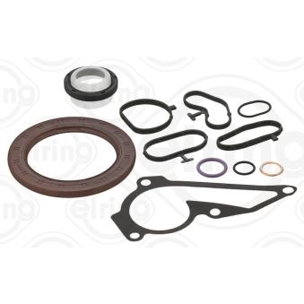 Pochette basse ELRING [109.730]