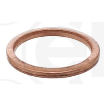 Rondelle d'étanchéité, vis de vidange d'huile ELRING OEM 0855335000