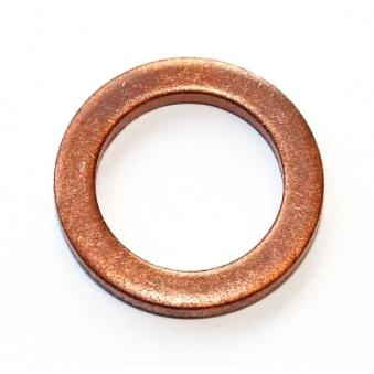 Bague d'étanchéité ELRING 111.201