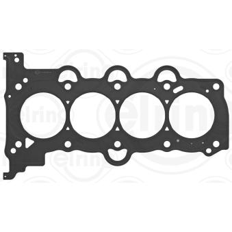 Joint d'étanchéité, culasse ELRING 112.510