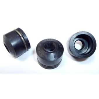 Bague d'étanchéité, tige de soupape ELRING OEM 642538