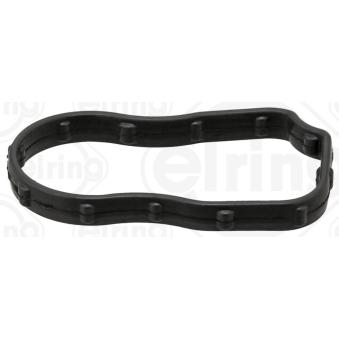 Joint d'étanchéité, boîtier du thermostat ELRING [112.710]