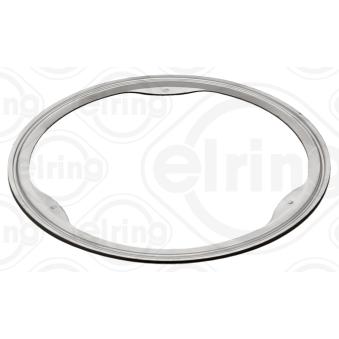 Joint d'étanchéité, tuyau d'échappement ELRING OEM 12683614