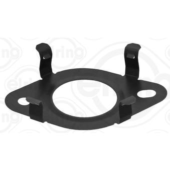Joint, tuyauterie de liquide de refroidissement ELRING [112.770]