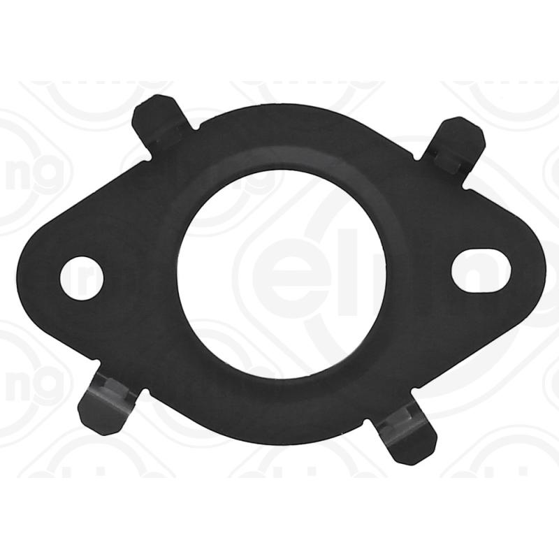 Joint, tuyauterie de liquide de refroidissement ELRING 112.770 - Visuel 1