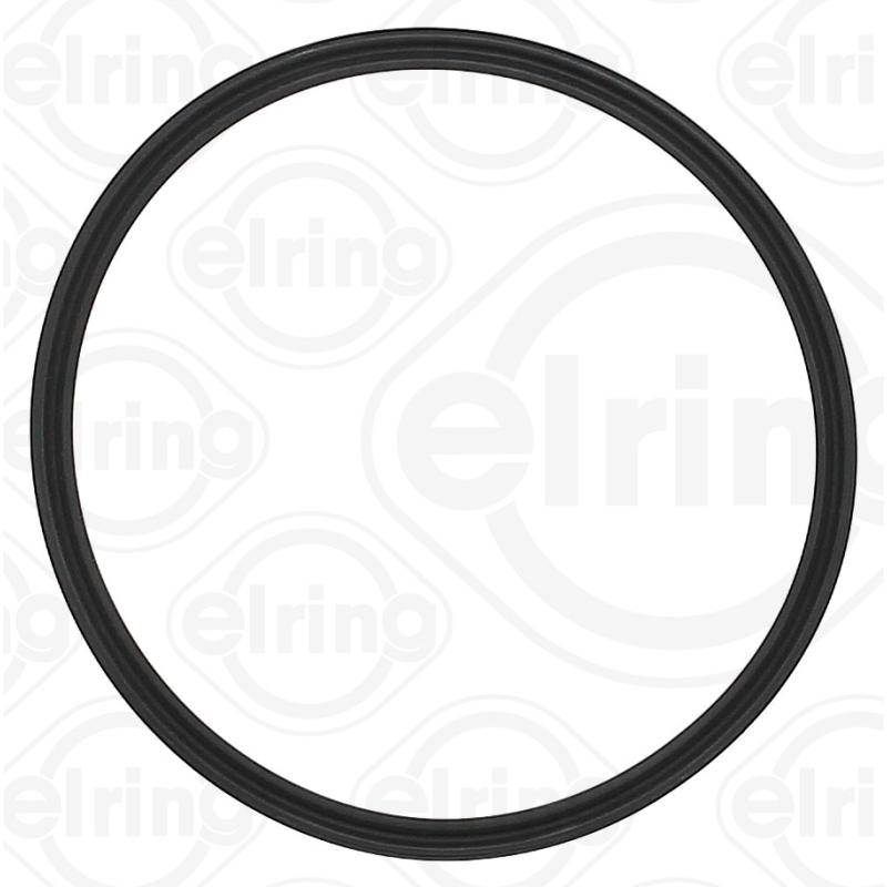 Bague d'étanchéité, gaine de suralimentation ELRING 113.510 - Visuel 1