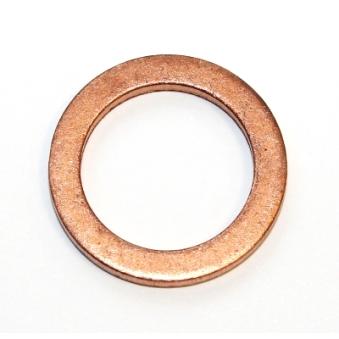 Bague d'étanchéité ELRING OEM 4279492 Bague d'étanchéité ELRING OEM 4279492