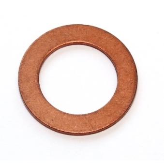 Bague d'étanchéité ELRING OEM 01118693