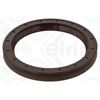 Bague d'étanchéité, boîte de transfert ELRING OEM 0179976647