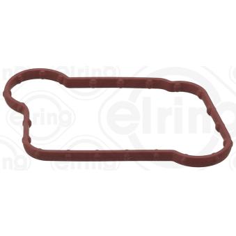 Joint d'étanchéité, boîtier du thermostat ELRING [118.130]
