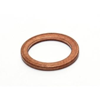 Bague d'étanchéité ELRING OEM 698870