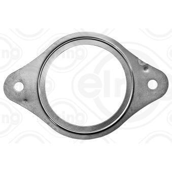 Joint d'étanchéité, tuyau d'échappement ELRING OEM 50533007