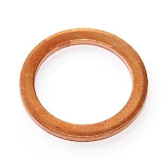 Bague d'étanchéité ELRING OEM 9043018008