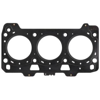 Joint d'étanchéité, culasse ELRING 123.601 pour MERCEDES-BENZ CLASSE E 3.0 V6 - 204cv