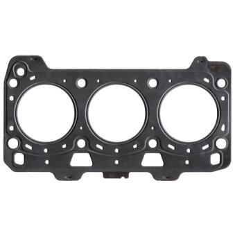 Joint d'étanchéité, culasse ELRING 123.651