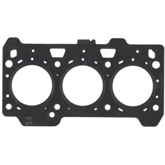 Joint d'étanchéité, culasse ELRING 123.661