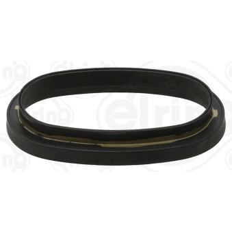 Joint d'étanchéité, boîte automatique ELRING [124.030]