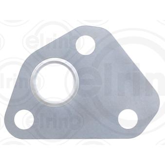 Joint, soupape d'air secondaire ELRING OEM 078131120M