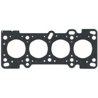 Joint d'étanchéité, culasse ELRING 124.250 pour MAZDA 323 1.4 - 72cv