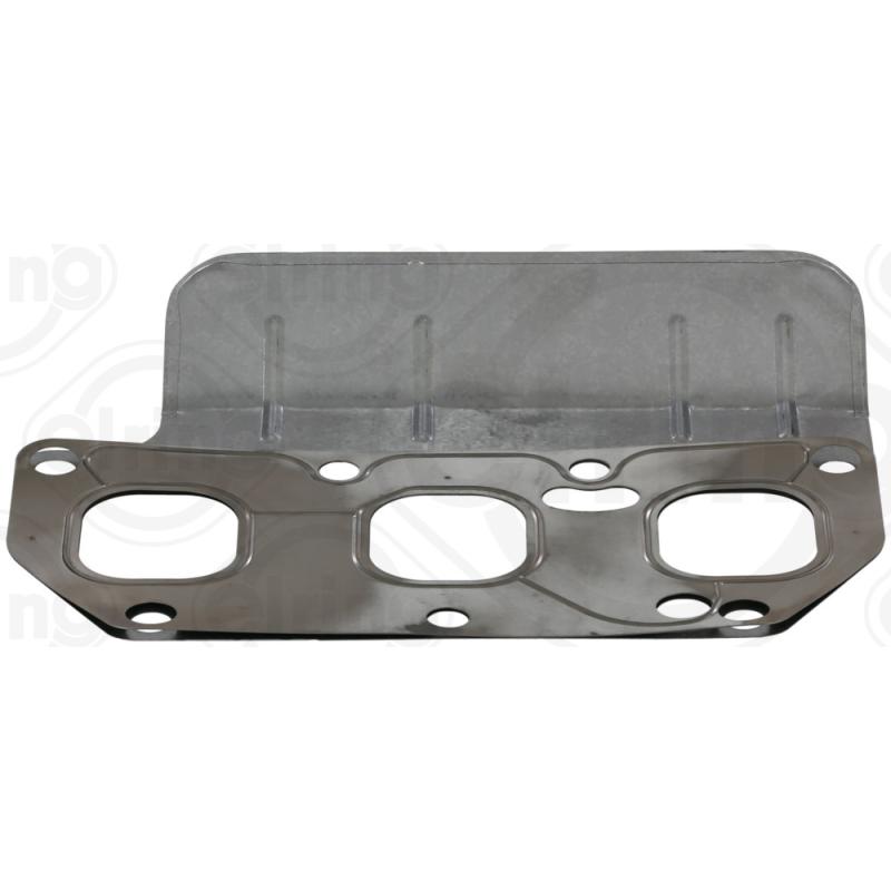 Joint d'étanchéité, collecteur d'échappement ELRING 124.330 - Visuel 2