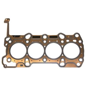 Joint d'étanchéité, culasse ELRING 125.302 pour HONDA FR-V 2.2 i CTDI - 140cv