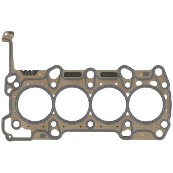 Joint d'étanchéité, culasse ELRING 125.312 pour HONDA FR-V 2.2 i CTDI - 140cv