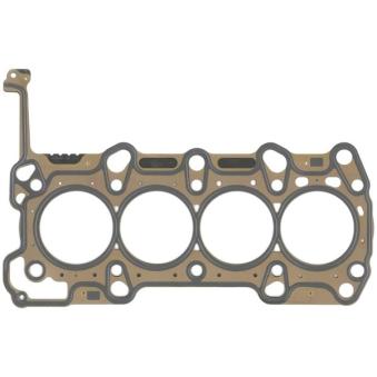 Joint d'étanchéité, culasse ELRING [125.322]