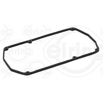 Joint de cache culbuteurs ELRING 125.960 pour MITSUBISHI GALANT 2.5 V6 24V - 160cv
