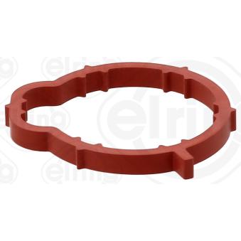 Joint d'étanchéité, collecteur d'admission ELRING 130.160 pour FIAT SCUDO A 140 - 82cv