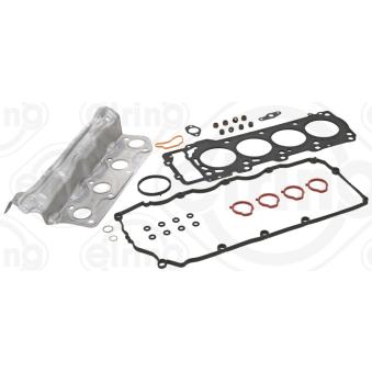 Jeu de joints d'étanchéité, culasse de cylindre ELRING [130.200]